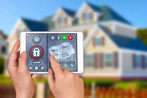 Access Control Jacksonville Locksmith